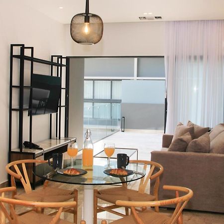 Singular Dream Vacation Rentals Playa del Carmen Exterior photo