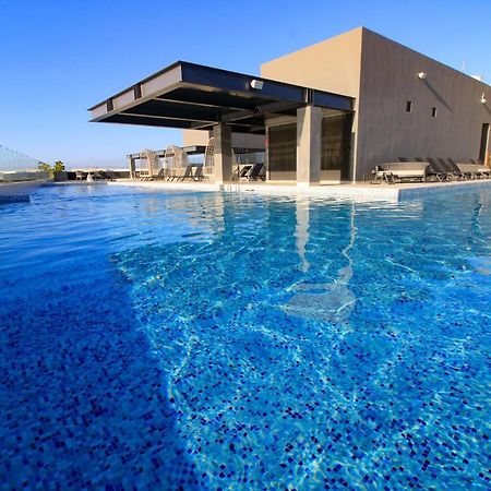 Singular Dream Vacation Rentals Playa del Carmen Exterior photo