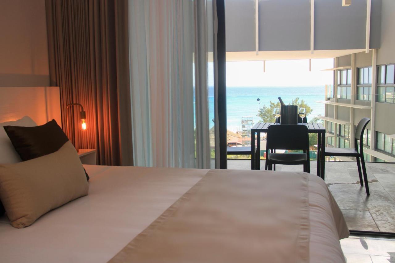 Singular Dream Vacation Rentals Playa del Carmen Exterior photo