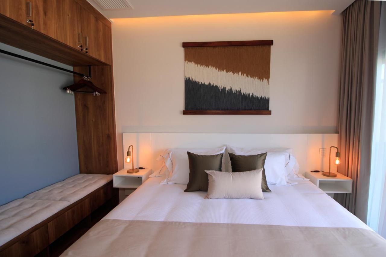 Singular Dream Vacation Rentals Playa del Carmen Exterior photo
