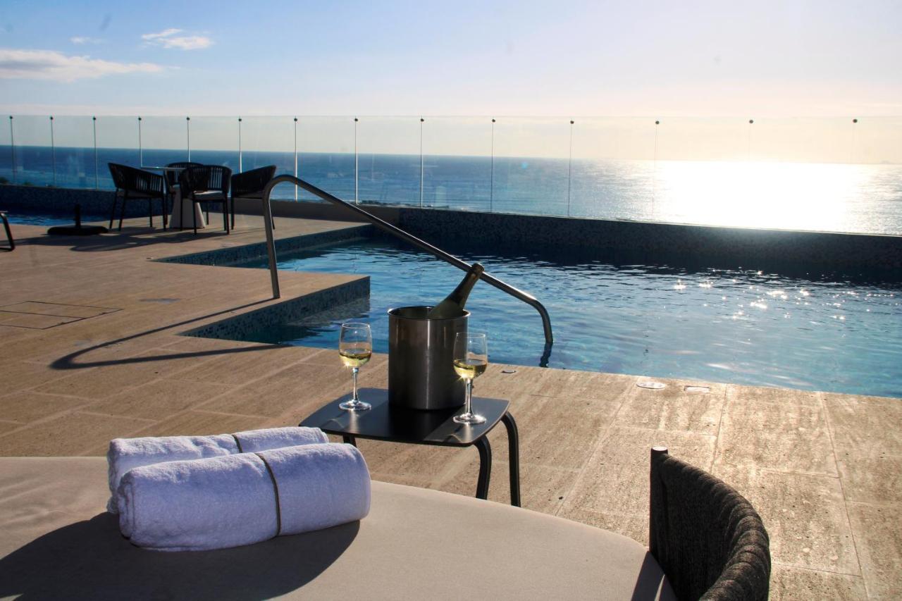 Singular Dream Vacation Rentals Playa del Carmen Exterior photo