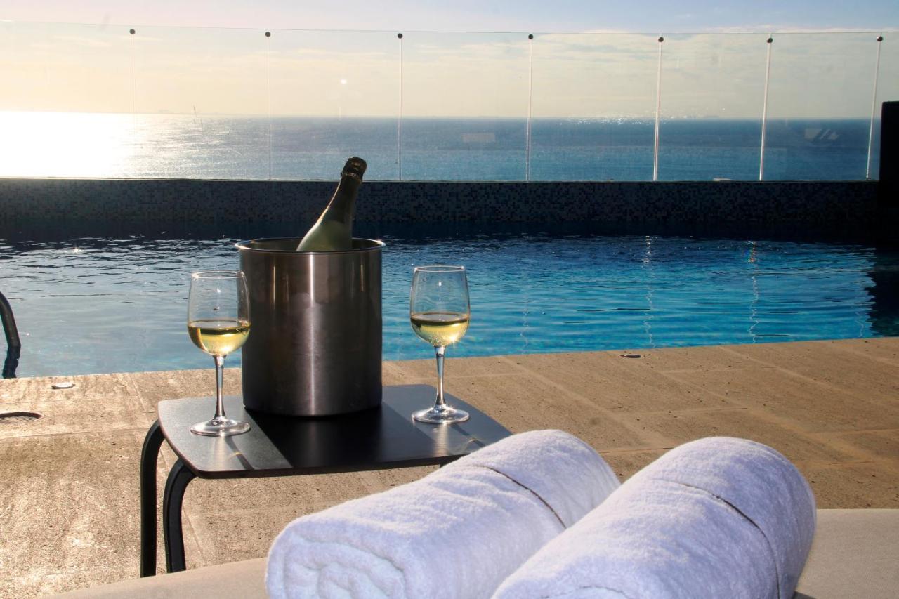 Singular Dream Vacation Rentals Playa del Carmen Exterior photo